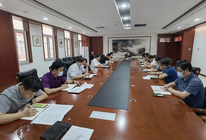 微信图片_20230606191435.jpg 微信图片_20230606191435.jpg