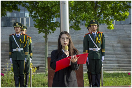 图片.png 图片.png