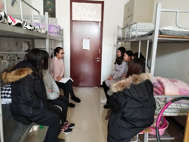 QQ图片20171219132326.jpg QQ图片20171219132326.jpg