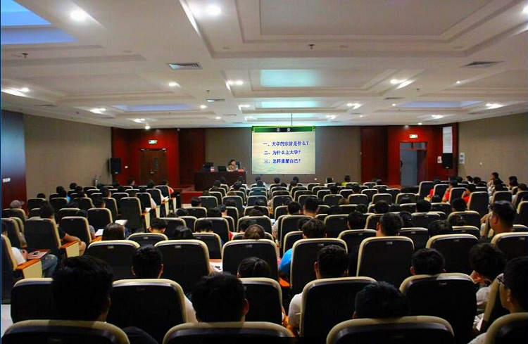 image003.jpg image003.jpg