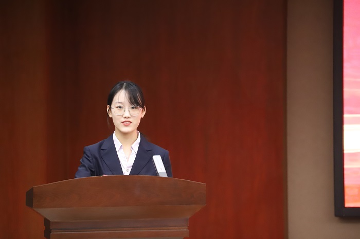 IMG_3117.JPG IMG_3117.JPG