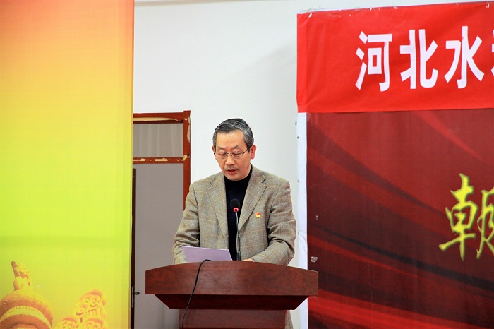 IMG_4830.JPG IMG_4830.JPG