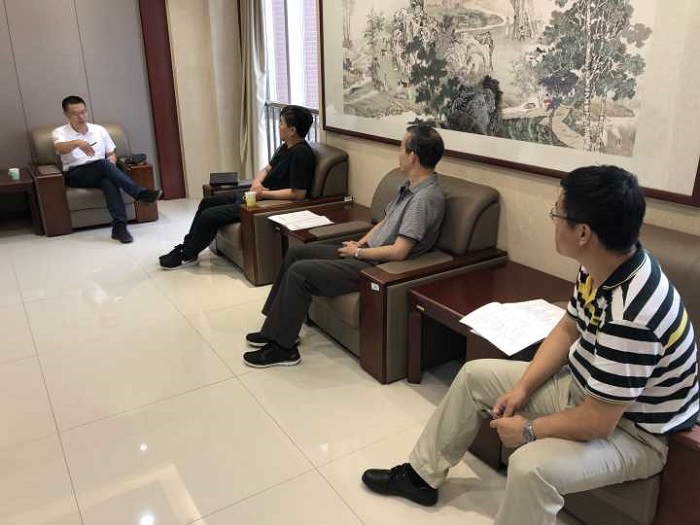 Cache_53919cccb2df599e..jpg Cache_53919cccb2df599e..jpg