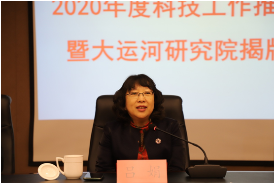 图片.png 图片.png