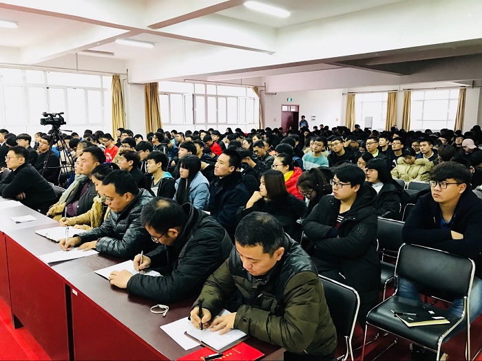 TIM图片20171214191407.jpg TIM图片20171214191407.jpg