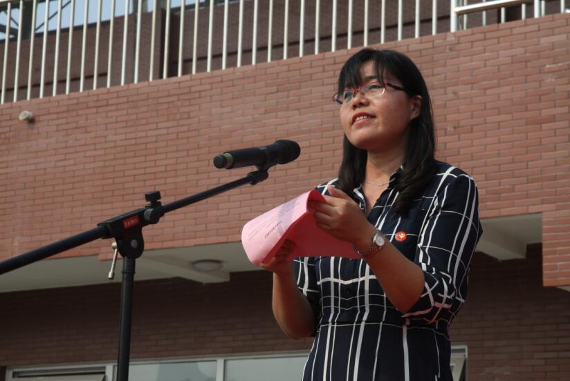 news4705.jpg news4705.jpg