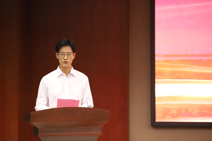 IMG_3107.JPG IMG_3107.JPG