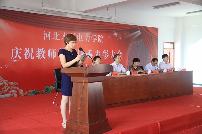 IMG_0610.JPG IMG_0610.JPG