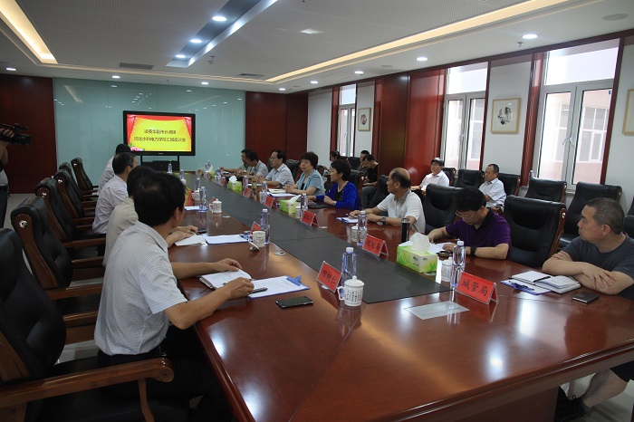 IMG_0762.JPG IMG_0762.JPG