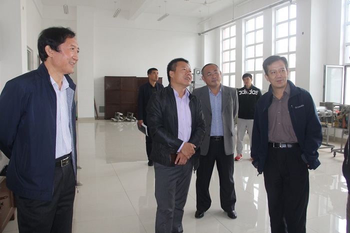 image005.jpg image005.jpg