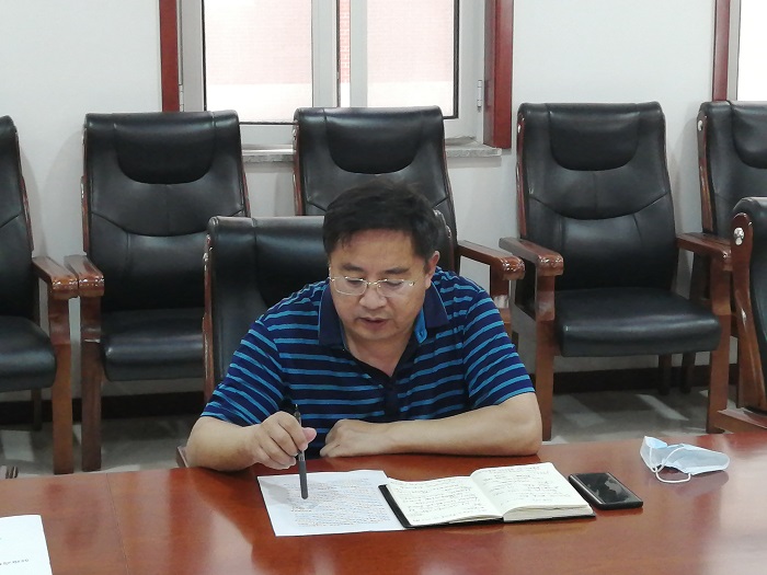 image003.jpg image003.jpg