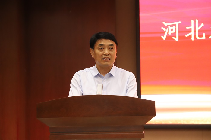 党委统战部长于书忠主持会议.JPG 党委统战部长于书忠主持会议.JPG