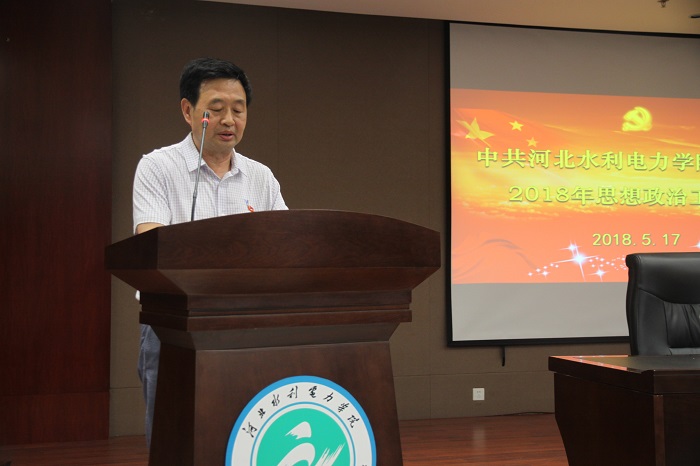 IMG_9277.JPG IMG_9277.JPG