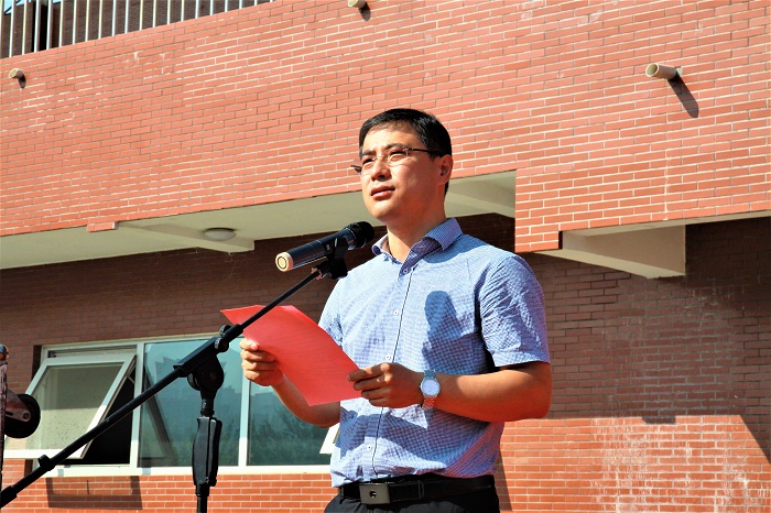 IMG_1138.JPG IMG_1138.JPG