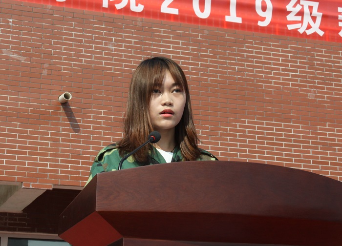 IMG_8131.JPG IMG_8131.JPG