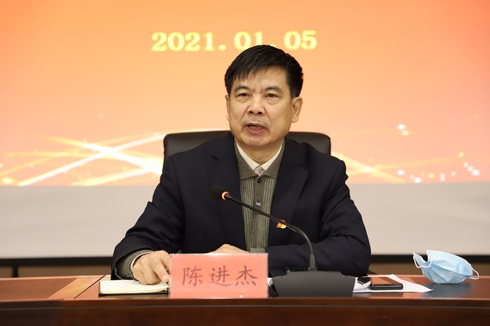 IMG_4447.JPG IMG_4447.JPG