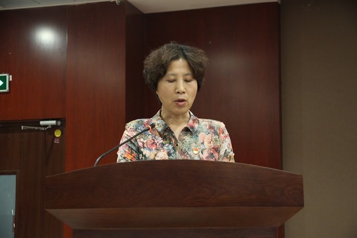 IMG_9268.JPG IMG_9268.JPG