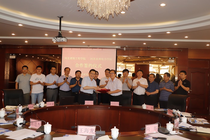 _MG_2529.JPG _MG_2529.JPG