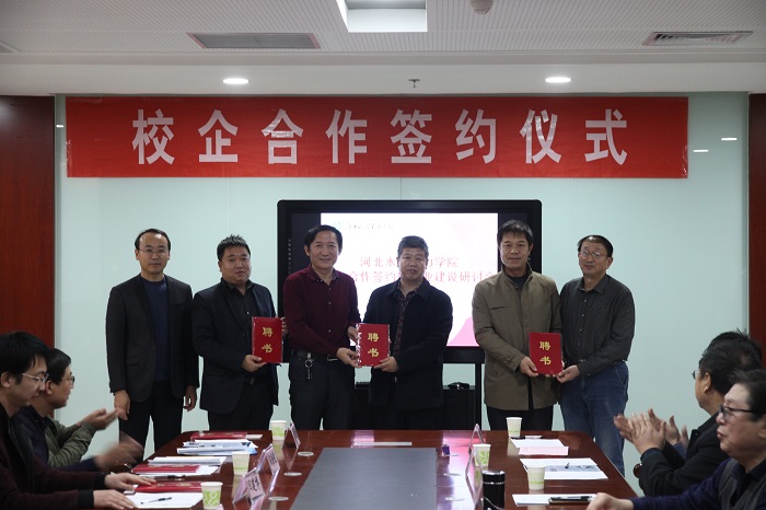 IMG_7017.JPG IMG_7017.JPG