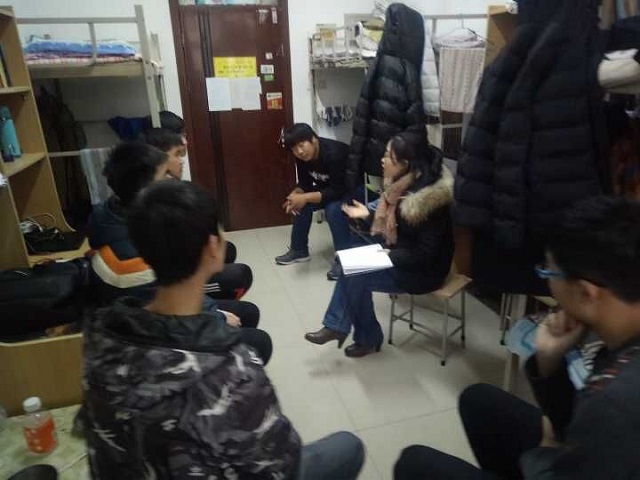 QQ图片20171221143617.jpg QQ图片20171221143617.jpg