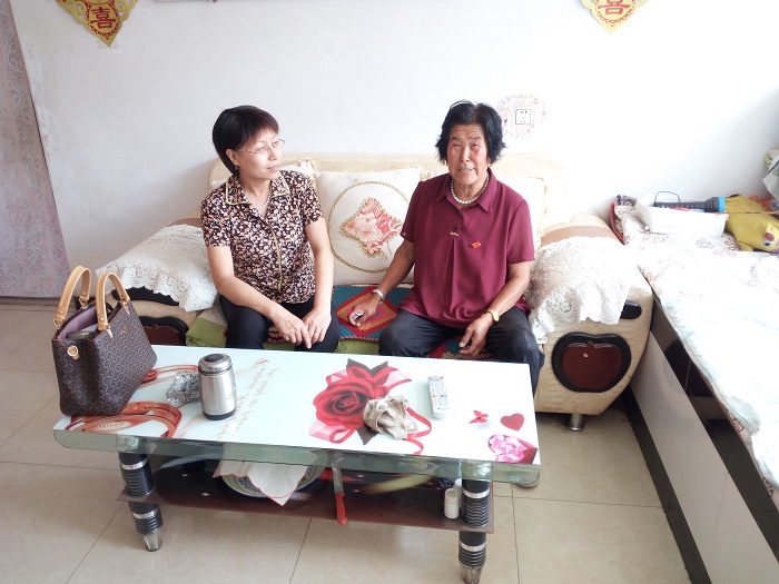 IMG_20170707_154739.jpg IMG_20170707_154739.jpg