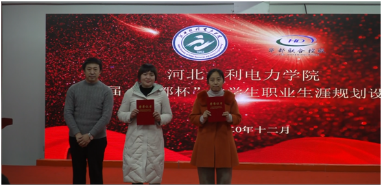 图片.png 图片.png